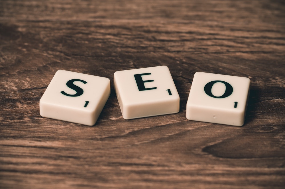 What is SEO and its importance in marketing