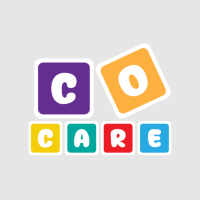 CoCare