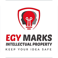 Egy Marks