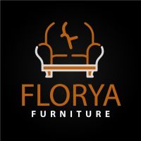 Florya Furniture