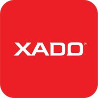 Xado