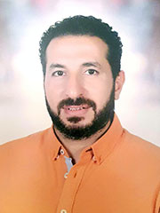 Maged Wagih - Founder at BeBright